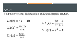 GENERAL MATHEMATICS - Week 3.pptx