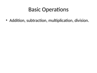 General Mathematics Concept Learning Kit.pptx