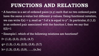 General Mathematics Function Leson 1-WEEK2.pptx