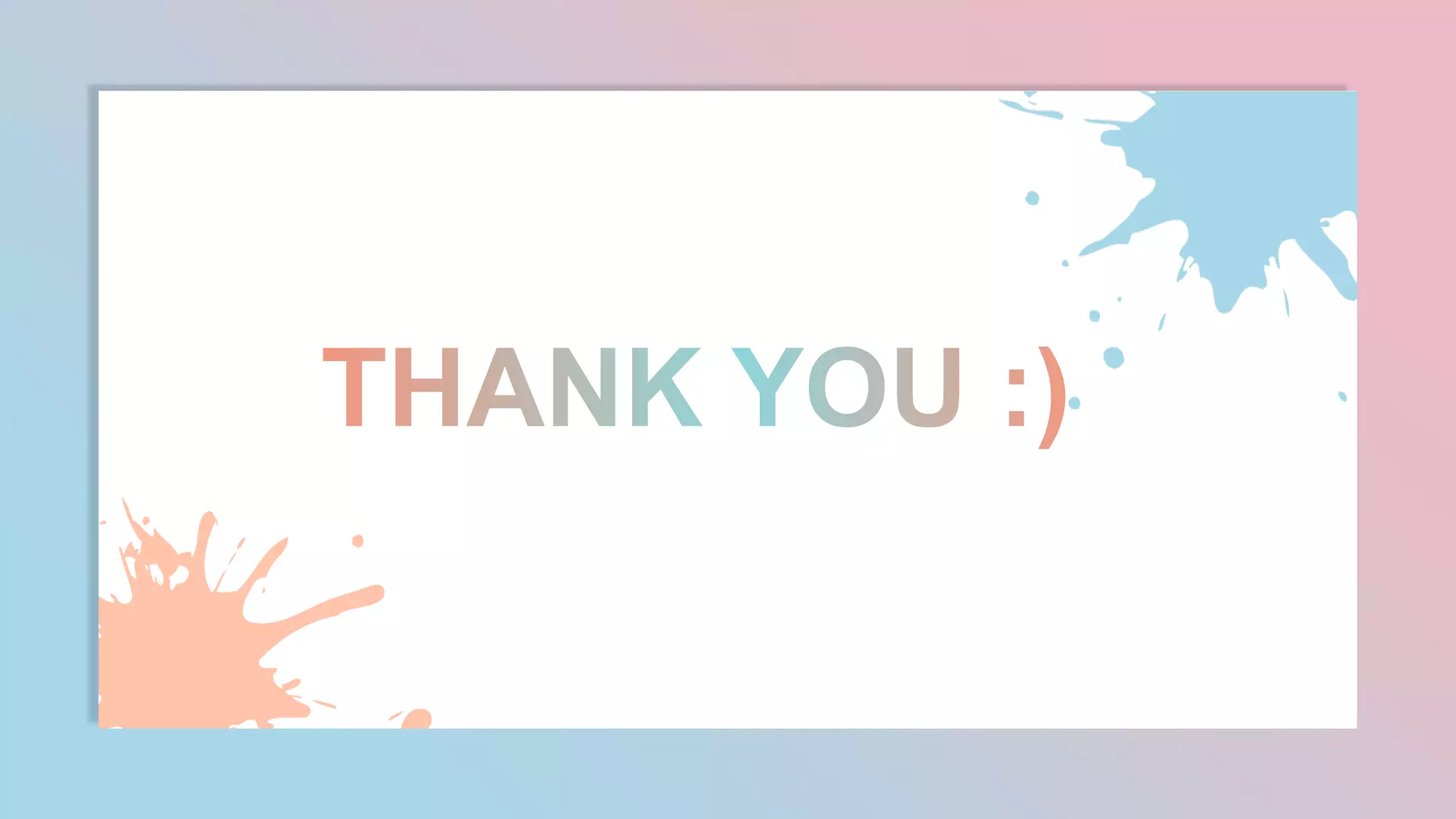 General Mathematics Group 8.pptx