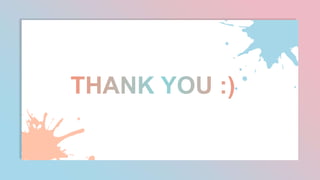 General Mathematics Group 8.pptx