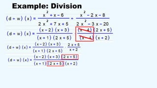 General Mathematics Operation on Functions.pptx