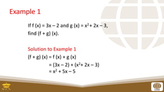 Fgx Questions Basic Math General Mathematicsssssssss (Part 2).pdf