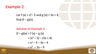 General Mathematicsssssssss (Part 2).pdf