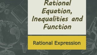 General Math Lesson 2