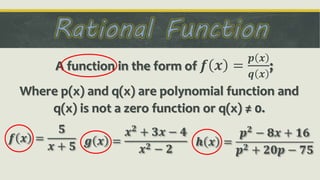 General Math Lesson 2