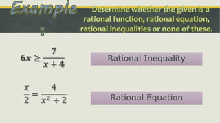 General Math Lesson 2