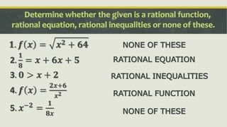 General Math Lesson 2