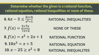 General Math Lesson 2