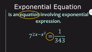 General Math Lesson 3