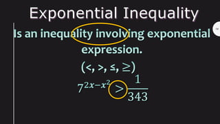 General Math Lesson 3