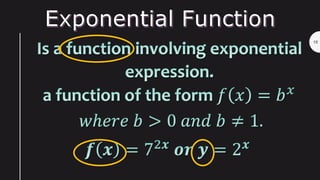 General Math Lesson 3