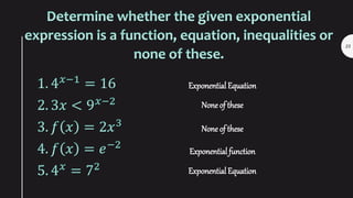 General Math Lesson 3