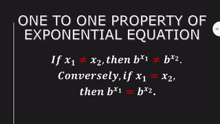 General Math Lesson 3