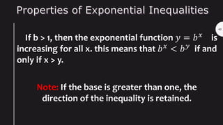 General Math Lesson 3