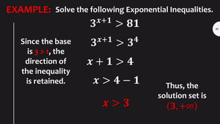 General Math Lesson 3
