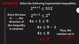 General Math Lesson 3