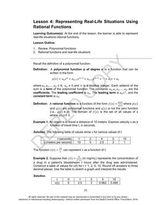 General Math LM final v11 april 29, 2016.pdf