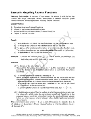 General Math LM final v11 april 29, 2016.pdf