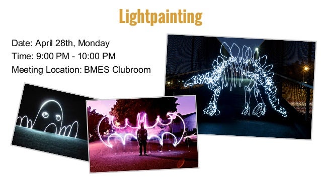 SJSU BMES General meeting updates SJSU BMES General meeting updates