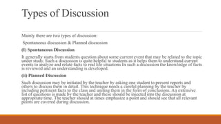 General Methods in Teaching.pptx