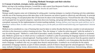General Methods in Teaching.pptx
