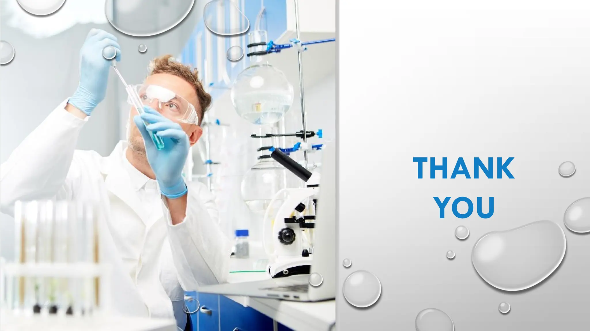 General microbiology-Microscope and its types, Classifications of ...