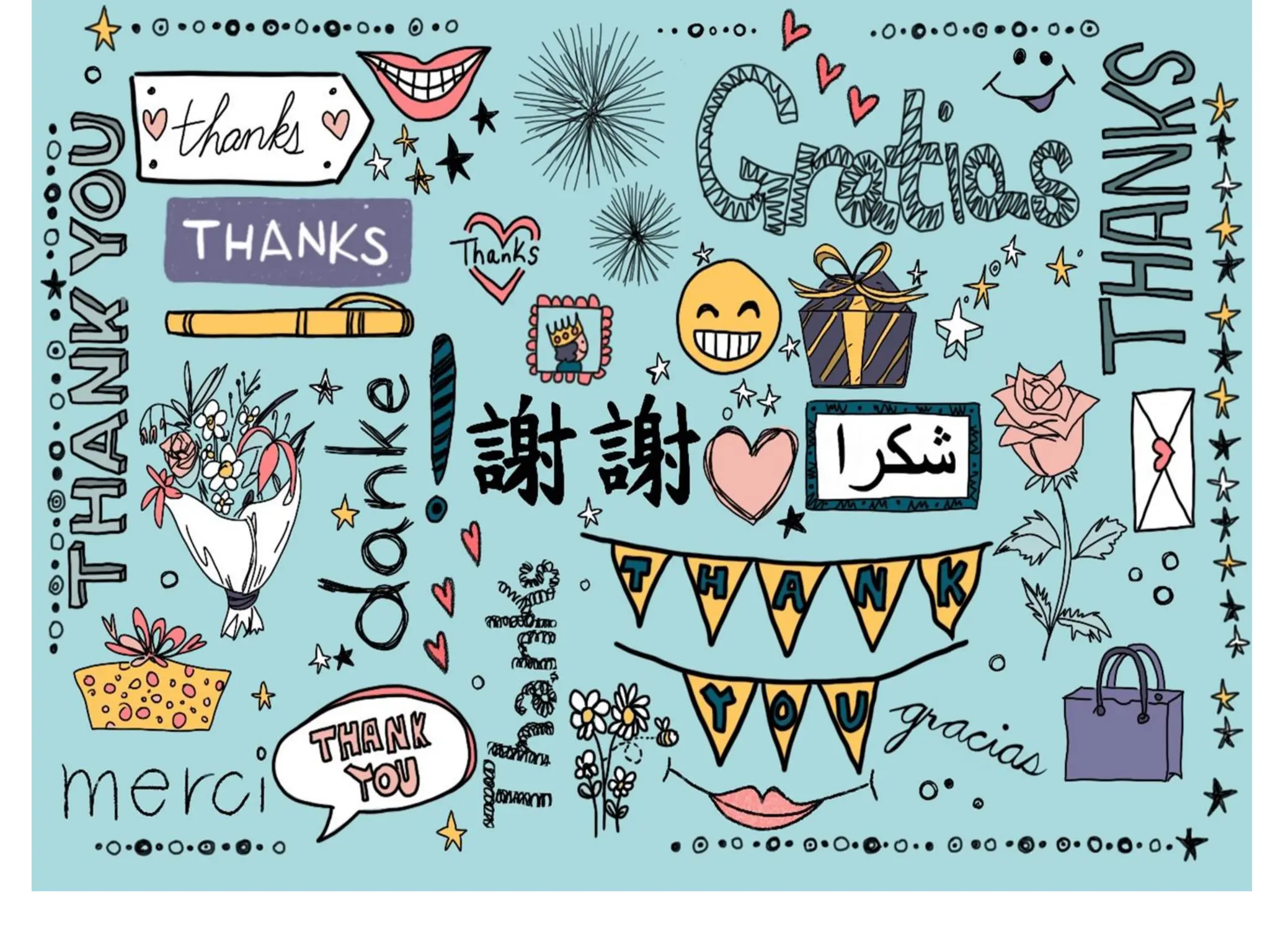 General Microbiology Section 1.pdf and bacteria