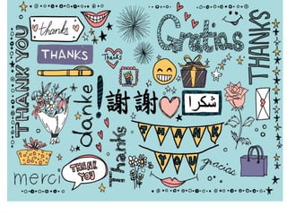 General Microbiology Section and bacteria