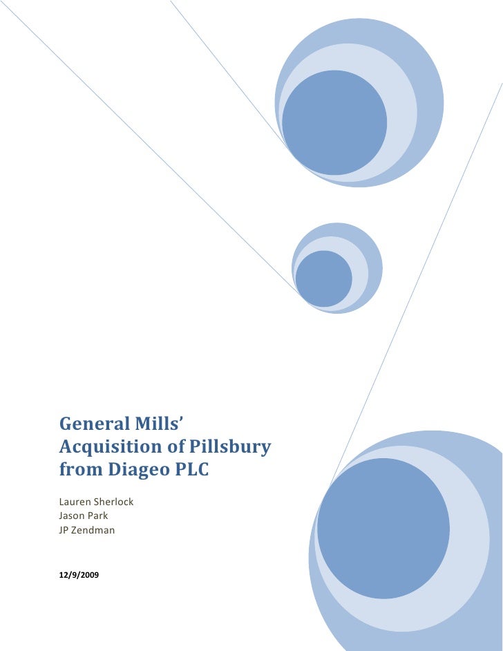 diageo plc case study diageo plc case study