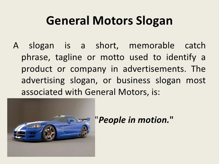Gm Employee Discount >> General motors Gm Employee Discount >> General motors
