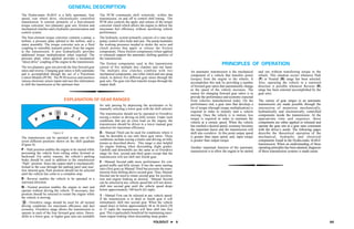 General motors   hydra-matic 4 l60e [2003 ð¦.rus]