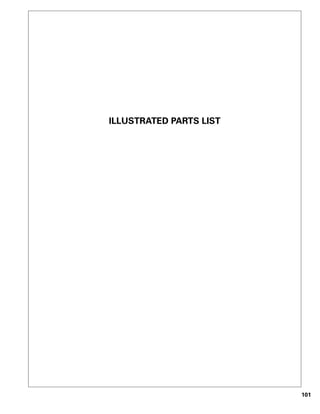 General motors   hydra-matic 4 l60e [2003 ð¦.rus]