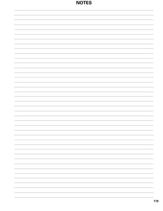 General motors   hydra-matic 4 l60e [2003 ð¦.rus]