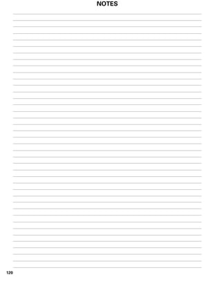 General motors   hydra-matic 4 l60e [2003 ð¦.rus]