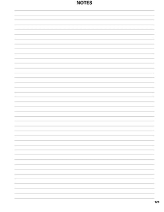 General motors   hydra-matic 4 l60e [2003 ð¦.rus]