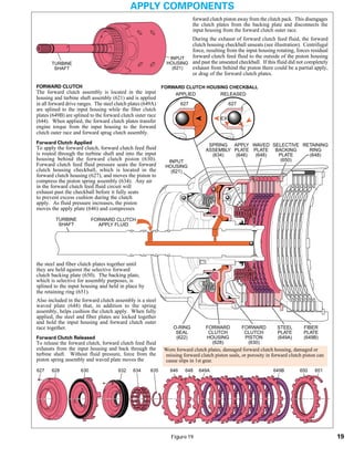 General motors   hydra-matic 4 l60e [2003 ð¦.rus]