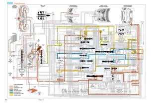 General motors   hydra-matic 4 l60e [2003 ð¦.rus]