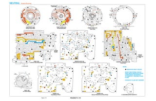 General motors   hydra-matic 4 l60e [2003 ð¦.rus]