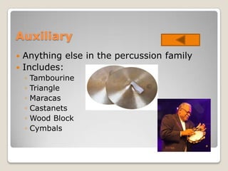 General music | PPTX