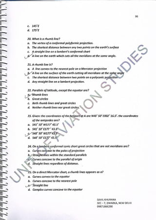 General Navigation MAPS & CHARTS-130.pdf