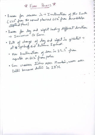 General Navigation MAPS & CHARTS-130.pdf