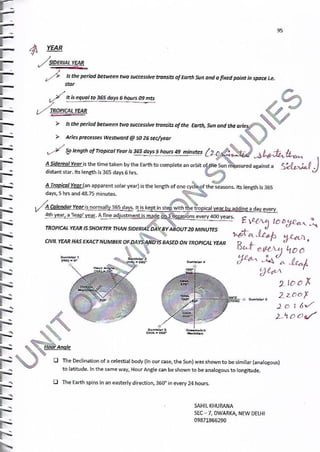 General Navigation MAPS & CHARTS-130.pdf