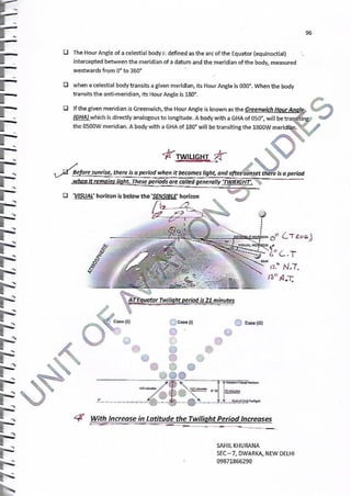 General Navigation MAPS & CHARTS-130.pdf