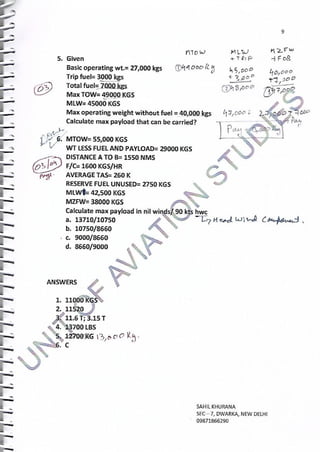 General Navigation MAPS & CHARTS-130.pdf