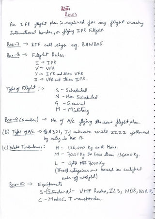 General Navigation MAPS & CHARTS-130.pdf