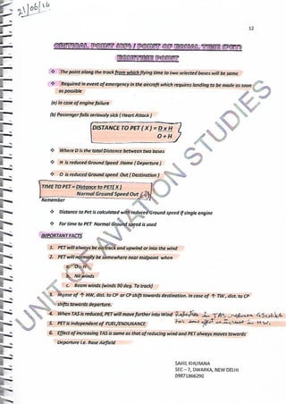 General Navigation MAPS & CHARTS-130.pdf