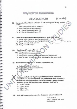 General Navigation MAPS & CHARTS-130.pdf