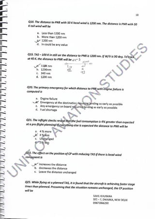 General Navigation MAPS & CHARTS-130.pdf