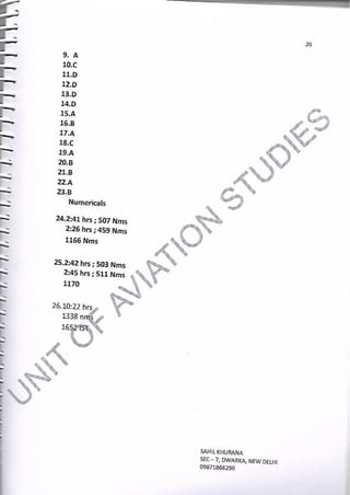 General Navigation MAPS & CHARTS-130.pdf